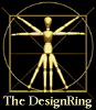[DesignRing]