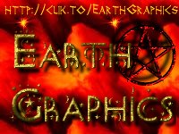Visit the Earth Graphics Site