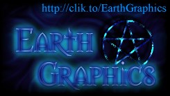 Visit the Earth Graphics Site